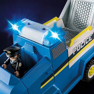 playmobil-kocke-709153-5godpolicijsko-vozilo-709158-67229-99273-lb_5.jpg