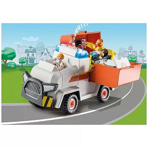 playmobil-kocke-709163-5godvozilo-hitne-pomoci-709165-67063-99275-lb_1.jpg