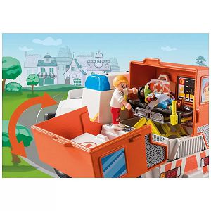 playmobil-kocke-709163-5godvozilo-hitne-pomoci-709165-67063-99275-lb_2.jpg