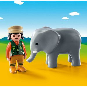 playmobil-kocke-9381-15godcuvar-zoo-vrta-sa-slonom-093813-86730-lb_2.jpg