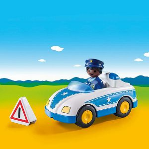 playmobil-kocke-9384-15god-policijski-automobil-s-kukom-za-p-86731-lb_2.jpg