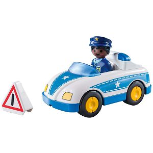 playmobil-kocke-9384-15god-policijski-automobil-s-kukom-za-p-86731-lb_3.jpg