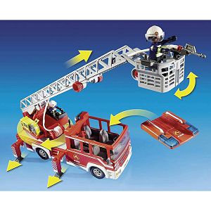 playmobil-kocke-94634god-vatrogasni-kamion-s-ljestvama-09463-86763-lb_2.jpg