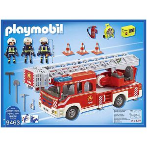 playmobil-kocke-94634god-vatrogasni-kamion-s-ljestvama-09463-86763-lb_4.jpg