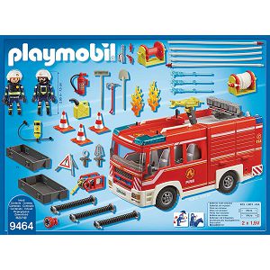 playmobil-kocke-9464-4god-vatrogasni-kamion-094643-86762-lb_7.jpg