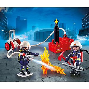 playmobil-kocke-9468-4god-vatrogasci-s-pumpom-za-vodu-094681-86759-lb_2.jpg