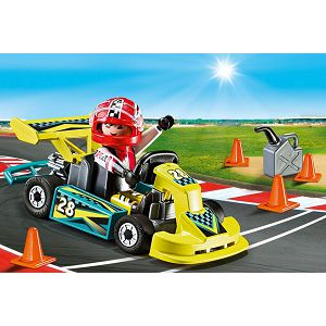 playmobil-kocke-action-93224god-u-kofercicu-go-kart-trkac-09-88675-lb_2.jpg