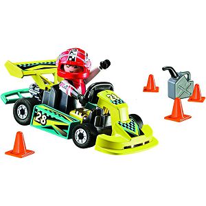 playmobil-kocke-action-93224god-u-kofercicu-go-kart-trkac-09-88675-lb_3.jpg