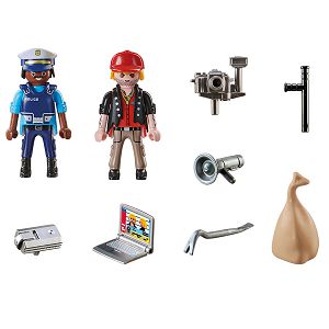 playmobil-kocke-citi-action-704983godpolicijska-stanica-7049-24733-43035-lb_336938.jpg