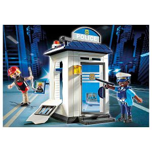 playmobil-kocke-citi-action-704983godpolicijska-stanica-7049-24733-43035-lb_336939.jpg