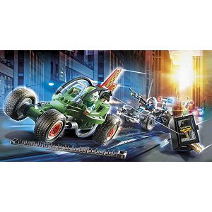 playmobil-kocke-city-action-70577-4-10god-policijski-go-kart-90625-lb_2.jpg