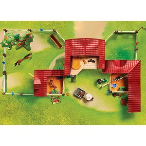 playmobil-kocke-country-69265god-konjska-farma-069269-86776-lb_2.jpg