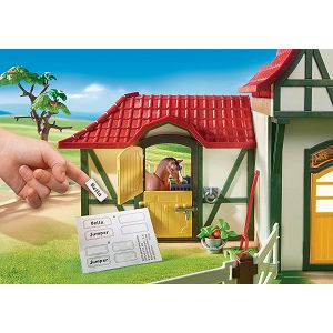 playmobil-kocke-country-69265god-konjska-farma-069269-86776-lb_3.jpg