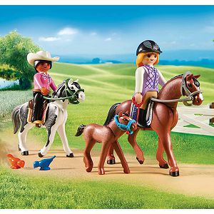 playmobil-kocke-country-69265god-konjska-farma-069269-86776-lb_4.jpg