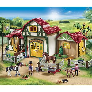 playmobil-kocke-country-69265god-konjska-farma-069269-86776-lb_5.jpg