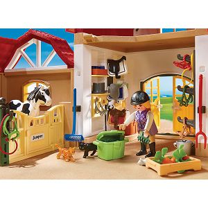 playmobil-kocke-country-69265god-konjska-farma-069269-86776-lb_6.jpg