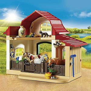 playmobil-kocke-country-6927-4-10god-farma-ponija-069276-86775-lb_2.jpg