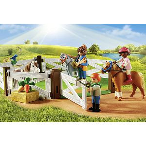 playmobil-kocke-country-6927-4-10god-farma-ponija-069276-86775-lb_5.jpg