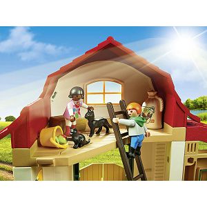 playmobil-kocke-country-6927-4-10god-farma-ponija-069276-86775-lb_6.jpg