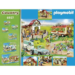 playmobil-kocke-country-6927-4-10god-farma-ponija-069276-86775-lb_7.jpg