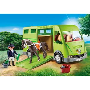 playmobil-kocke-country-6928-5-12god-prijevoz-konja-069283-86774-lb_3.jpg