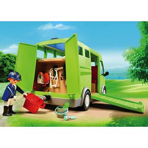 playmobil-kocke-country-6928-5-12god-prijevoz-konja-069283-86774-lb_4.jpg