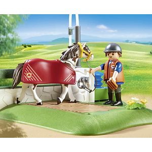 playmobil-kocke-country-6929-5-12god-postaja-za-njegu-konja--86773-lb_2.jpg