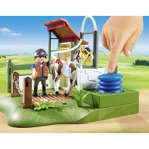 playmobil-kocke-country-6929-5-12god-postaja-za-njegu-konja--86773-lb_3.jpg