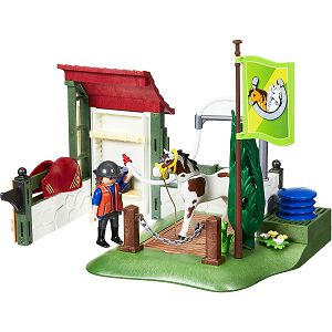 playmobil-kocke-country-6929-5-12god-postaja-za-njegu-konja--86773-lb_4.jpg