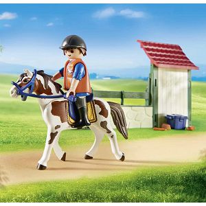 playmobil-kocke-country-6929-5-12god-postaja-za-njegu-konja--86773-lb_5.jpg