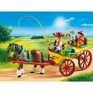 playmobil-kocke-country-6932-5-12godkocija-s-konjima-069320-86771-lb_2.jpg