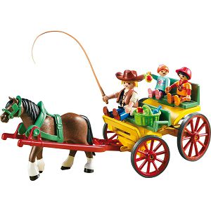 playmobil-kocke-country-6932-5-12godkocija-s-konjima-069320-86771-lb_3.jpg