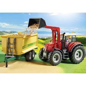 playmobil-kocke-country-70131-4god-traktor-s-prikolicom-7013-86781-lb_2.jpg