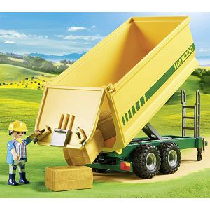 playmobil-kocke-country-70131-4god-traktor-s-prikolicom-7013-86781-lb_3.jpg