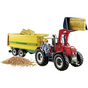 playmobil-kocke-country-70131-4god-traktor-s-prikolicom-7013-86781-lb_4.jpg