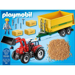 playmobil-kocke-country-70131-4god-traktor-s-prikolicom-7013-86781-lb_5.jpg