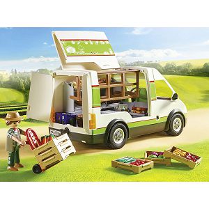 playmobil-kocke-country-70134-4god-mobilna-trznica-701343-86780-lb_2.jpg