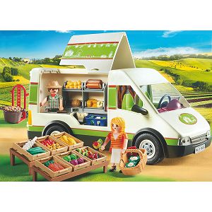 playmobil-kocke-country-70134-4god-mobilna-trznica-701343-86780-lb_5.jpg