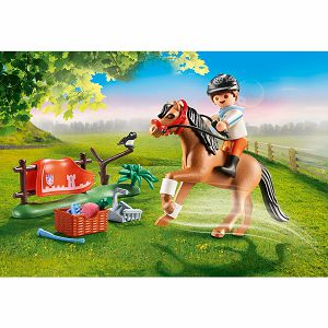 playmobil-kocke-country-705164-10godconnemara-pony-705167-85492-43036-lb_336942.jpg