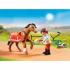 playmobil-kocke-country-705164-10godconnemara-pony-705167-85492-43036-lb_336943.jpg