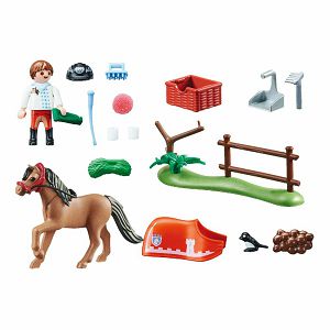 playmobil-kocke-country-705164-10godconnemara-pony-705167-85492-43036-lb_336944.jpg