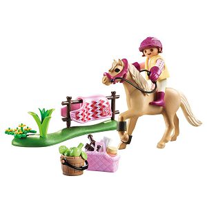 playmobil-kocke-country-705214-10godnjemacki-jahaci-poni-705-1132-43037-lb_336946.jpg