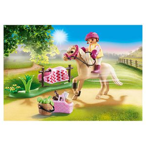 playmobil-kocke-country-705214-10godnjemacki-jahaci-poni-705-1132-43037-lb_336947.jpg