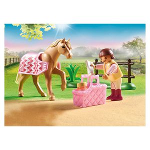 playmobil-kocke-country-705214-10godnjemacki-jahaci-poni-705-1132-43037-lb_336948.jpg