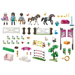 playmobil-kocke-country-709964-10godturnir-u-jahanju-709967-64819-43038-lb_336950.jpg