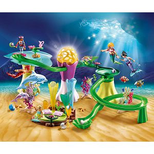 playmobil-kocke-magic-70094-4god-sirenina-uvala-s-osvijetlje-88658-lb_2.jpg