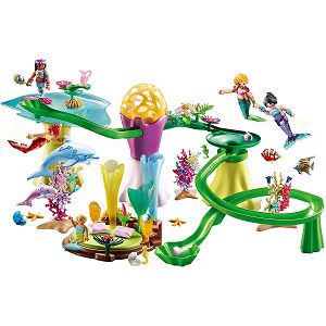 playmobil-kocke-magic-70094-4god-sirenina-uvala-s-osvijetlje-88658-lb_3.jpg