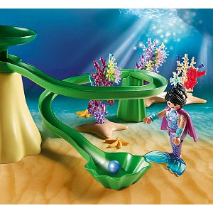 playmobil-kocke-magic-70094-4god-sirenina-uvala-s-osvijetlje-88658-lb_4.jpg