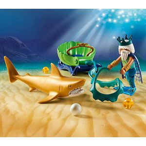 playmobil-kocke-magic-70097-4god-kralj-mora-s-kocijom-morski-86786-lb_2.jpg