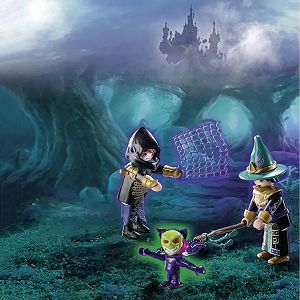 playmobil-kocke-novelmore-violet-vare-707484godhvatac-demona-48022-97390-lb_6.jpg